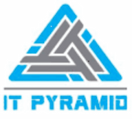 IT Pyramid