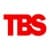 TBS Factoring Service, LLC