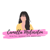 Camella Melocoton Digital Marketing Services