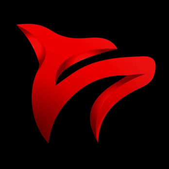 recommendedProvidersItem