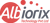 Albiorix Technology logo