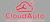 Cloud Auto Service