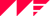 Maxima Consulting logo