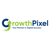 GrowthPixel PVT LTD logo
