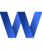 WestLink logo