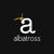 Studio Albatross logo