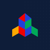 Rocket Code logo