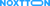Noxtton logo