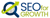Digilab Marketing Agency logo
