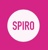Spiro logo