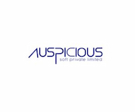 Auspicious Soft Pvt Ltd logo