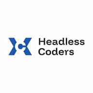 Headless Coders