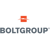 BOLTGROUP
