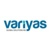 Variyas Global Solutions Inc logo