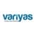 Variyas Global Solutions Inc