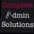 Complete Admin Solutions