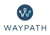 WayPath Consulting logo