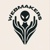 WebMakers logo
