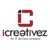 ICREATIVEZ TECHNOLOGIES logo