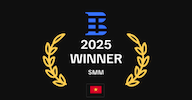 awardImage