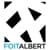 Foit-Albert Associates