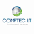 COMPTEC I.T Professional Services logo