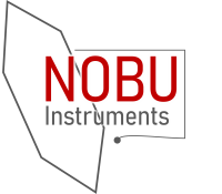 recommendedProvidersItem