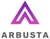 Arbusta logo