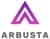 Arbusta