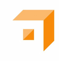 Outreach Monks logo