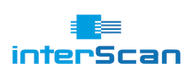 interScan LLC logo