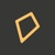 Kite Marketing Solutions logo