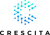 Crescita logo