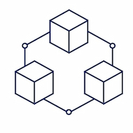 CloudFlex logo