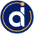 Datics AI logo