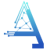 Anagram Media Labs Private Limited logo