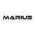 Marius Software