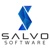 Salvo Software logo