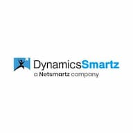 DynamicsSmartz - Australia