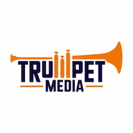 Trumpet Media - 360 Marketing Consultancy logo