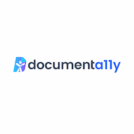 documenta11y logo