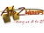 A to Z Movers and packers in Dubai logo