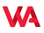 Web Artisan logo