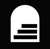 Upstairs Digital Agency logo