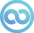Saloopo logo