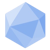 BluShift Consulting logo