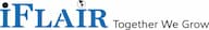 iFlair Web Technologies Pvt. Ltd.