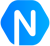 No Name B.V. logo