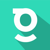 Geeklab logo