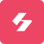 Hypersonic logo